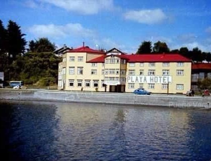 1989