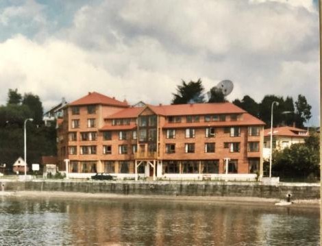 1992