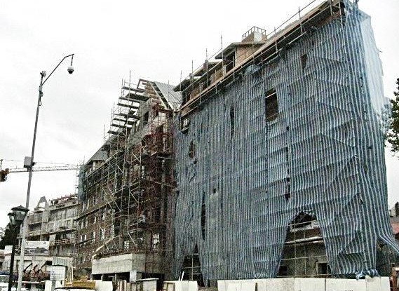 2009