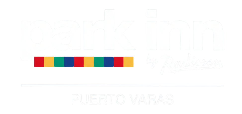 Park Inn